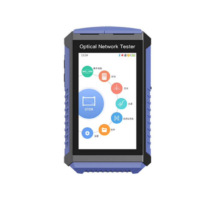 OTDR GLK NK4200