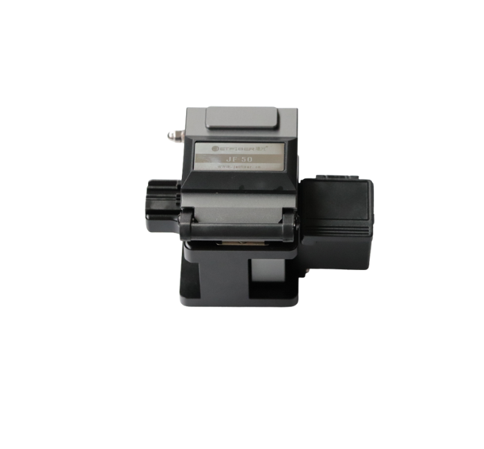 Cleaver JetFiber JF-500