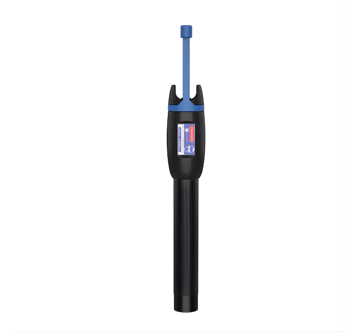 VFL Jilong 22-P