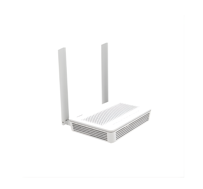 Onu Huawei