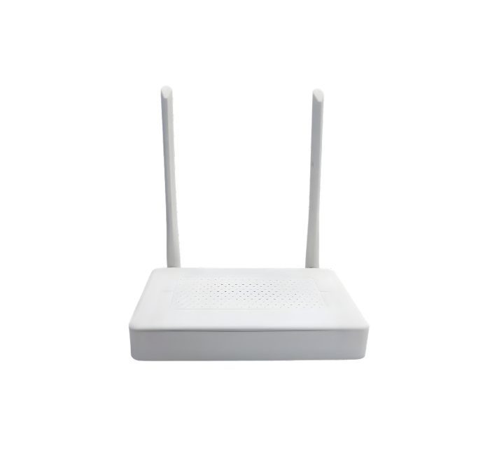 Onu WIFI CATV