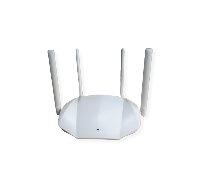 Router AC1200 3GE RT-5200M