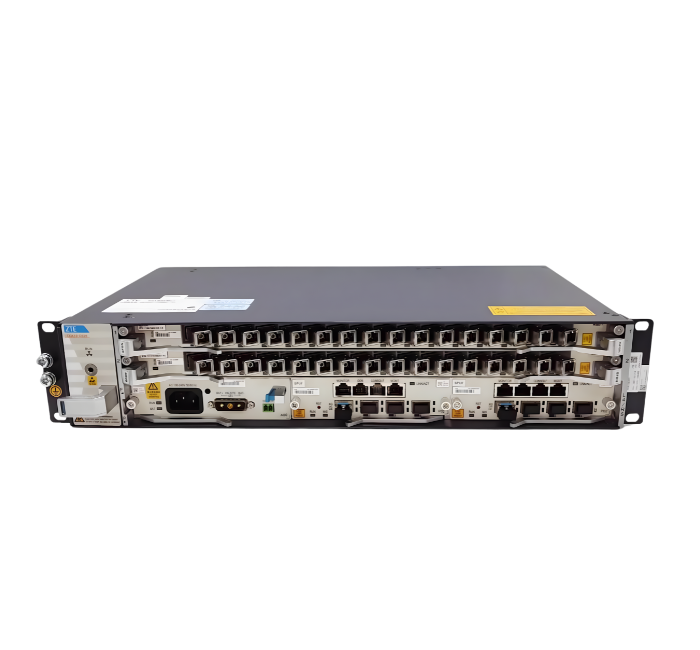 OLT C620