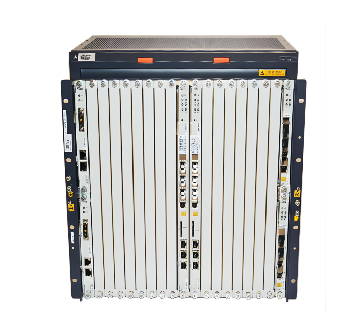 OLT C600